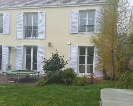 Cannes La Mirandole Апартаменты