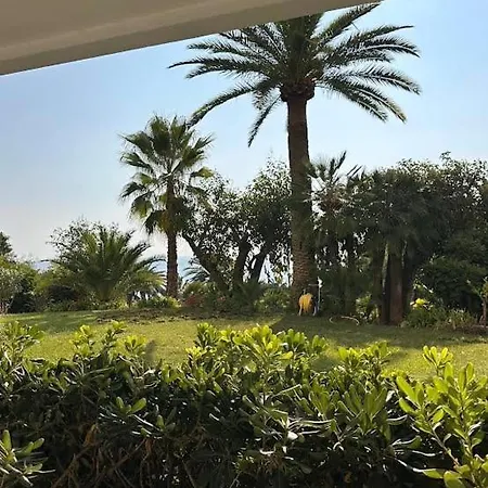 Cannes La Mirandole